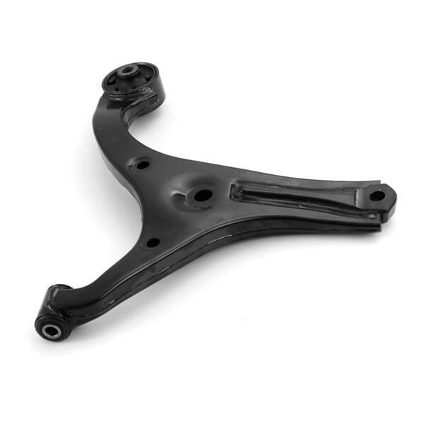 AYD 05383 SALINCAK ALT SAĞ ROTİLSİZ HYUNDAI ACCENT ERA 1.4L 1.6L 1.5L CRDİ 06-10 / KIA RIO 1.4L 1.5L CRDİ 05 -10 ELEKTRİKLİ DİREKSİYON ARAÇLAR İÇİN - Görsel 1