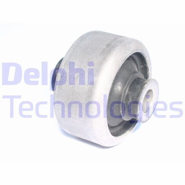 DELPHI TD534W SALINCAK BURCU MEGANE II 03> CAPTUR 13> CLIO III 05> CLIO IV 12> KANGOO 08> SCENIC II 03> MERCEDES CITAN 12>21 - Görsel 1