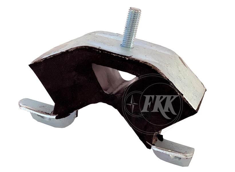 FKK 1340 ARKA ŞANZUMAN TAKOZU R9-R11-SUPER5 - Görsel 1