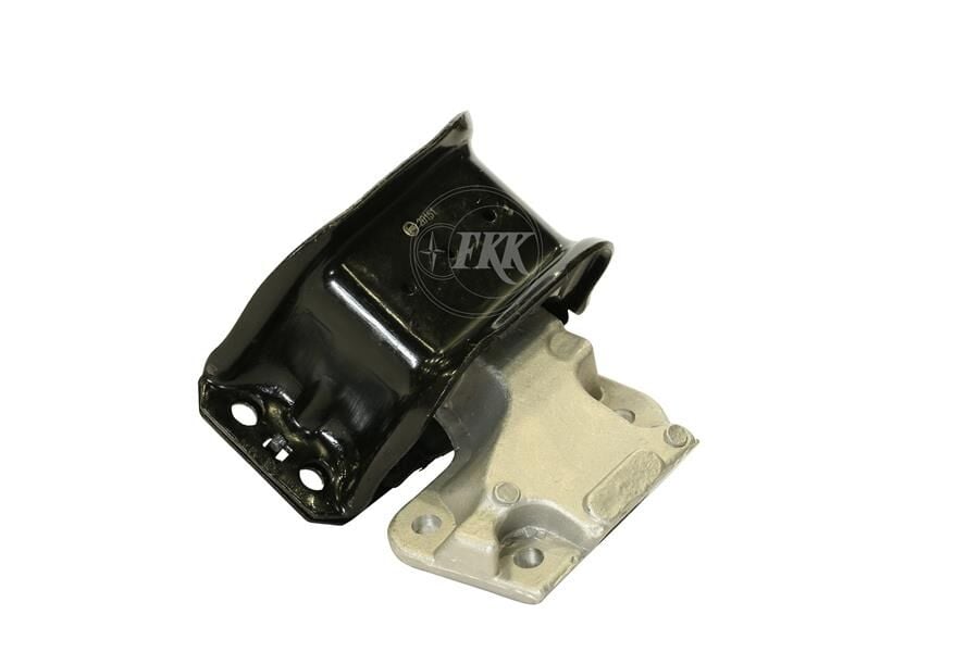 FKK 20151 MOTOR TAKOZU SAĞ P307 00>07 P308 08>14 C4 04>11 XSARA 00>05 1.4 16V-1.6 16V - Görsel 1