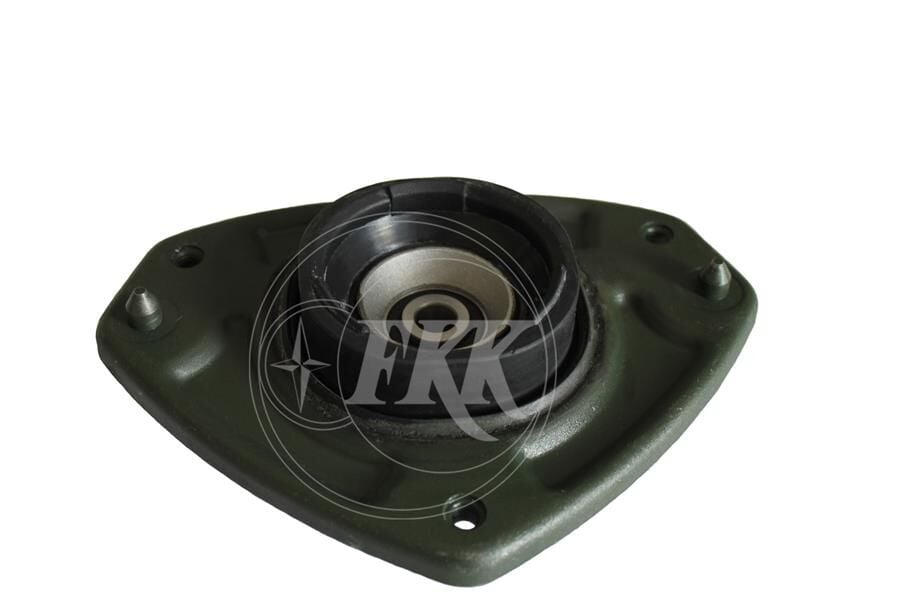 FKK 9153 AMORTİSÖR TAKOZU MAREA-BRAVA-BRAVO 96-95 > TÜM MOTOR TİPLERİ - Görsel 1