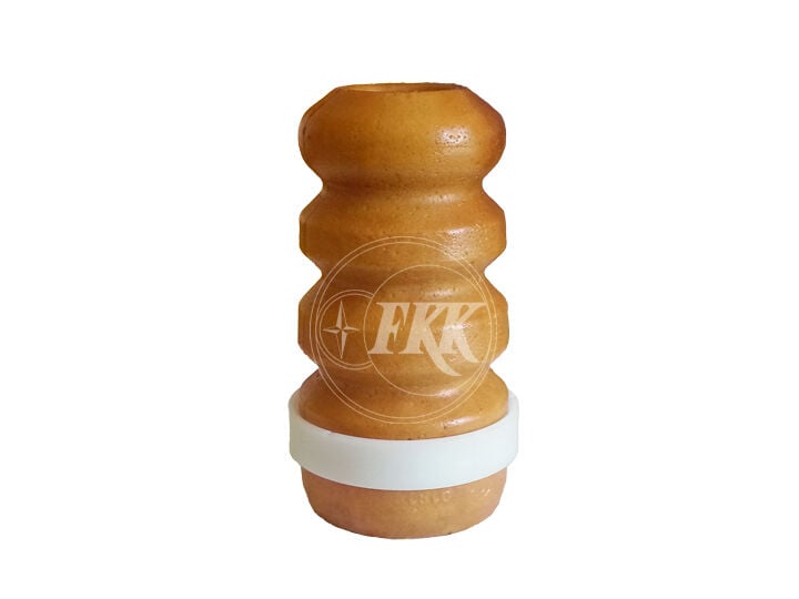 FKK 9181 AMORTİSÖR TAKOZU SCUDO-P806 - Görsel 1