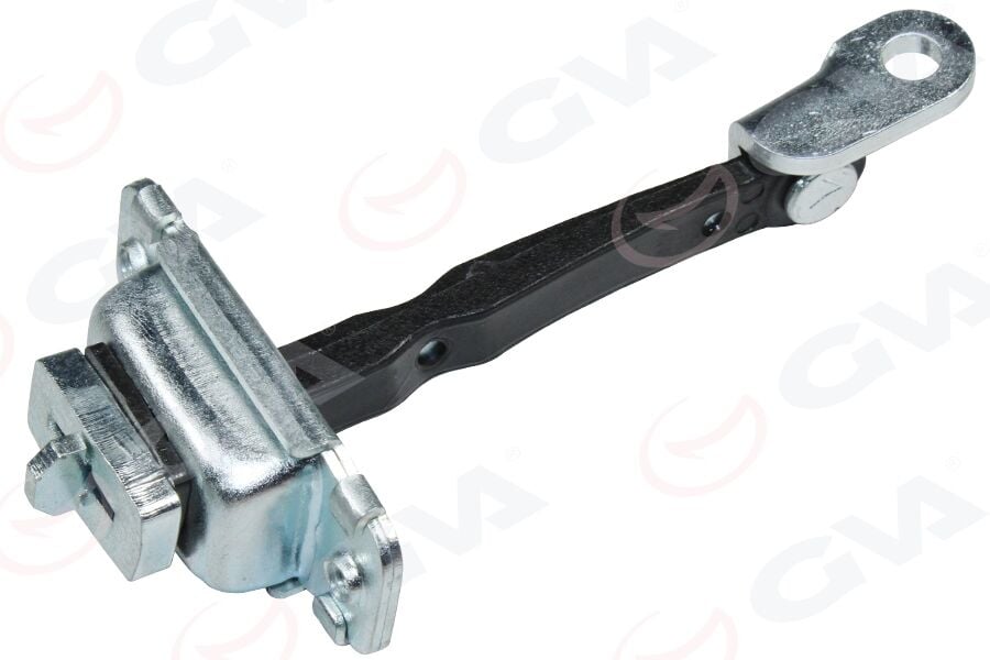 GVA 8391117 KAPI GERGİSİ ÖN SOL HYUNDAI ACCENT ERA 1.4L 1.6L G4EE G4ED 06-10 1.5L D4FA CRDi 06-10 / KIA RIO 06-1 1 - Görsel 1