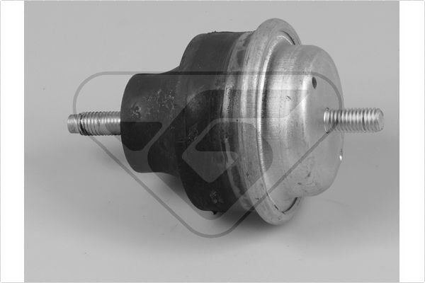 HUTCHINSON 594150 MOTOR TAKOZU SAĞ HİDROLİK YATAK P106-P205-P306-P405-PARTNER-BERLINGO-ZX-XSARA-BX 1.4-1.6-1.9 - Görsel 1