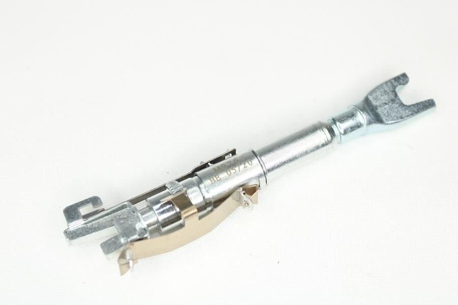 MOTORTEC TMP0297 FREN AYAR CIRCIR TAMİR TAKIMI PALIO-MAREA - Görsel 1