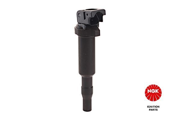NGK 48206 ATESLEME BOBINI OPEL GRANDLAND PEUGEOT P207-P208-P308-P508-P3008-P5008 CITROEN C4-C5-DS3-DS4 1.6 THP -PureTech - Görsel 1