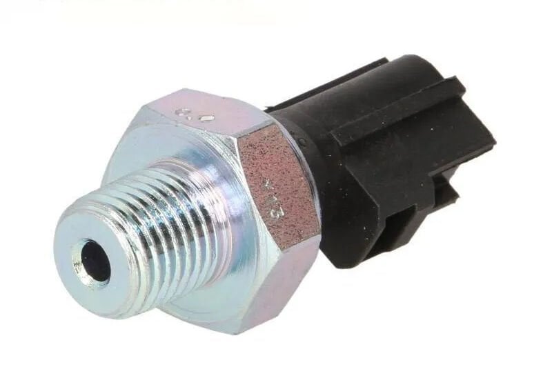 OP 9659173880 YAĞ BASINÇ MÜŞÜRÜ V184 2.4TDCI 01-06 V347 2.2 2.4 3.2 06 >JUMPER III-BOXER III 22DT 2.2HDI-PUMA DUCATO 2.2JTD 06 >FOCUS 98-04 ESCORT VII 95-00 1.6 1.8 MONDEO II 1.6 1.8 2.0 96-00 - Görsel 1