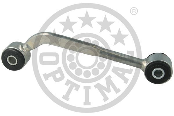OPTIMAL G7-861 ASKI ROTU ARKA SAG MERCEDES W203 S203 CL203 C209 A209 R171 - Görsel 1