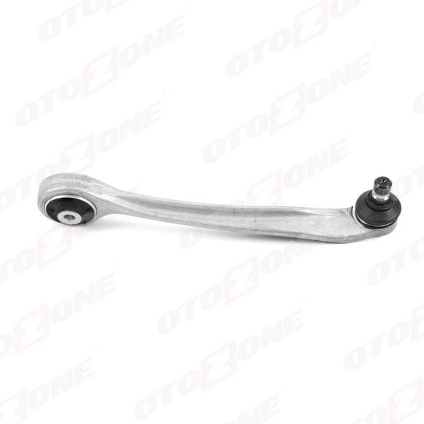 OTOZONE SAU-05003 ÜST SALINCAK SAĞ PASSAT IV 97> A4 04-08 A6 97-05 SUPERB 02-08 ALUMİNYUM - Görsel 1