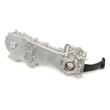 PIERBURG 704193010 YAĞ POMPASI FIAT DOBLO-EGEA-ALBEA-PALIO-LİNEA-GRANDE PUNTO-PANDA-FIORINO-NEMO-ASTRA H-CORSA D-FORD K A 1.3D MTJ -CDTI - Görsel 1