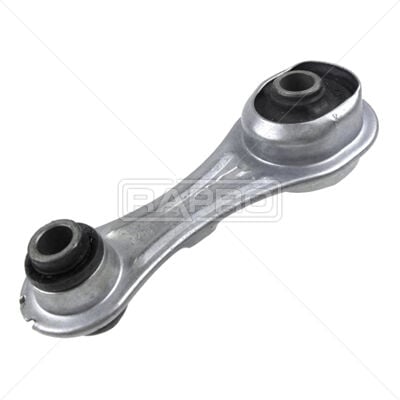 RAPRO 50166.O MOTOR TAKOZU CAPTUR 13> CLIO IV 12> SYMBOL III 14> EXPRESS 21> SANDERO II 12> LOGAN II 12> DOKKER 0. 9 TCE 1.2 TCE 1.5 DCI 1.6 - Görsel 1