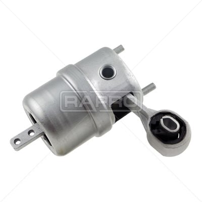RAPRO 54170 MOTOR TAKOZU HİDROLİK VW TRANSPORTER IV 1.8-1.9 D-1.9 TD-2.0-2.4 D-2.5-2.5 TDI - Görsel 1