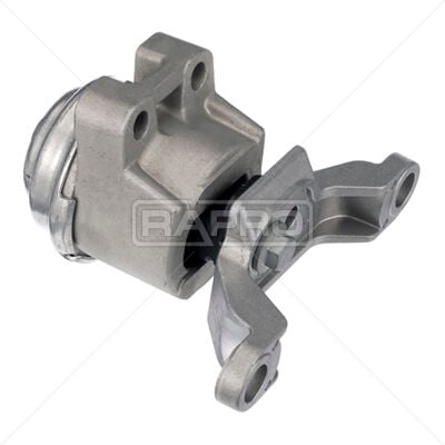 RAPRO 55416 MOTOR TAKOZU SAĞ FORD MONDEO-SMAX-GALAXY 07> 2.0 BENZİNLİ BENZ GALAXY 06> VOLVO S80 II 124 08> 2.0 V70 VOLVO 07>11 - Görsel 1