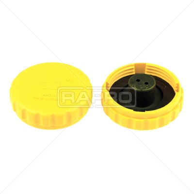 RAPRO 66120 YEDEK SU DEPO KAPAĞI ASTRA F-G-CORSA A-B-C-OMEGA A-B-VECTRA A-B-ZAFIRA FAVORIT-CADDY II-FELICIA - Görsel 1
