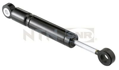 SNR GA35143 TITRESIM AMORTISORU MERCEDES W203 CL203 C209 W204 X204 W211 W212 W251 W221 R230 R171 - Görsel 1
