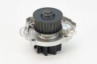 SUPSAN PW0080 DEVİRDAİM FIAT DOBLO 01>LINEA 07>PUNTO 09>PANDA 10>ALBEA 07> ALFA ROMEO MITO 11> LANCIA YPSILON 10> FORD KA 08> 1.2 1.4 1.4 TJET - Görsel 1