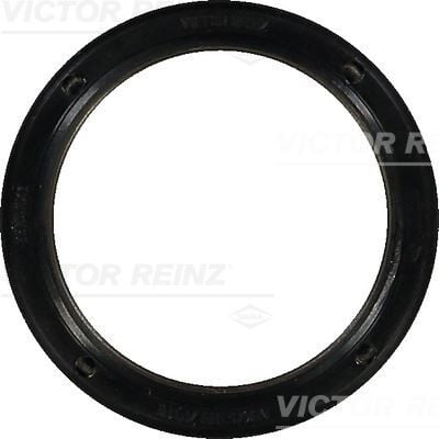 V.REINZ 813850700 KRANK ON KECESI RENAULT MEGANE II 02>08 MODUS 04> SCENIC II 02>08 CLIO III 05>14 LAGUNA III 07>14 1 .6 33x42x6 - Görsel 1