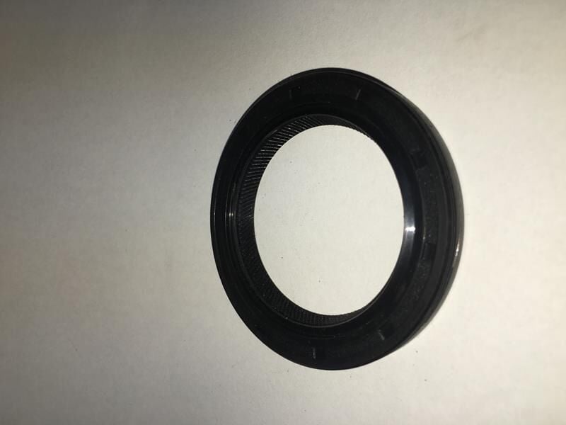 3E 58742021 EKSANTRİK KAPAK KEÇESİ R9-R11-R19-CLIO-MGN-LGN-TRAFIC 22x45x8