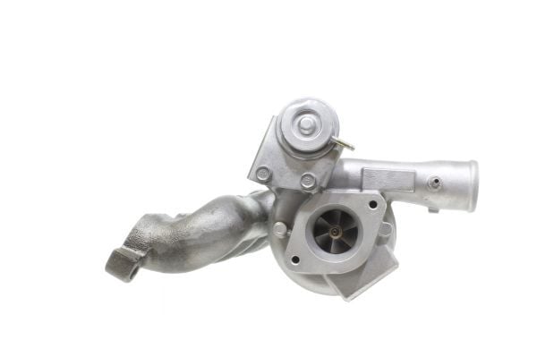 MOTOPOWER ES1355MPW TURBO MANİFOLTSUZ TRANSİT 2.4 DI 90PS-120PS 4913506037