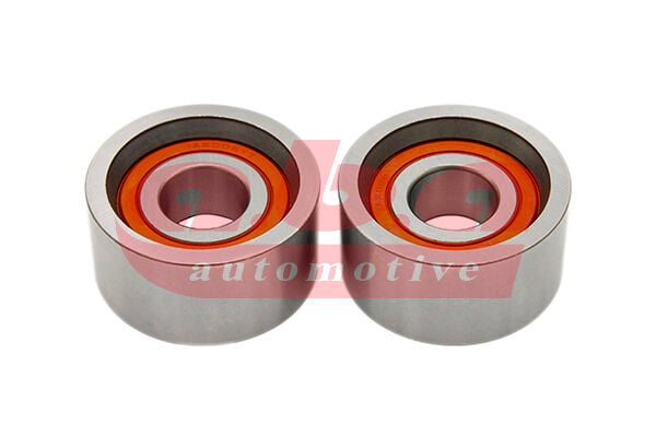 ABA 25105826.1 EKSANTRİK GERGİ RULMANI DUCATO 2.4TD-2.5TD-2.8D-2.8TDI 86-06 - MASTER I-II 89-01 - MOVAVO 2.8DTI