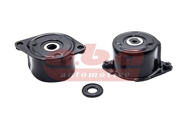 ABA 25157010 KANALLI KAYIS GERGISI BMW M47N M57N E46 E90 E91 E92 E60 E61 E63 E64 E65 E66 E83 E53