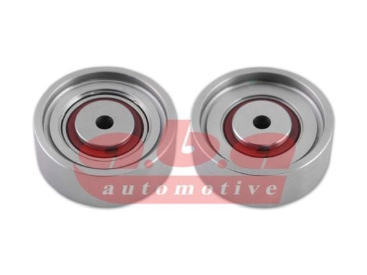 ABA 25505701 ALTERNATÖR GERGİ RULMANI PASSAT-SUPERB-A4-A6 2.5 TDI 1997-2005 AFB-AKN