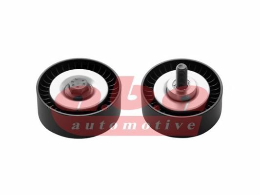 ABA 25851210 ALTERNATÖR GERGİ RULMANI CHERRY TIGGO-B14-FORA