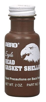 ABRO 10040030 SHELLAC 59ML SIVI YAPIŞTIRICI ŞELLAK BAZLI. ISIYA. TİTREŞİME DAYANIKLI UNİVERSAL CONTA YAPIŞTIRICIS IDIR.