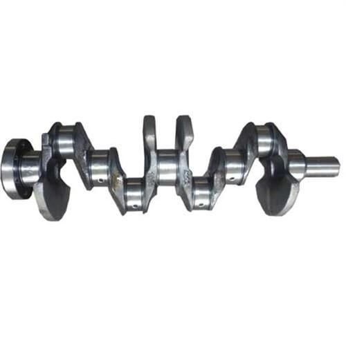 ALFA 1021 KRANK CLIO-MGN-KNG 1.4 8V K7J-K4J