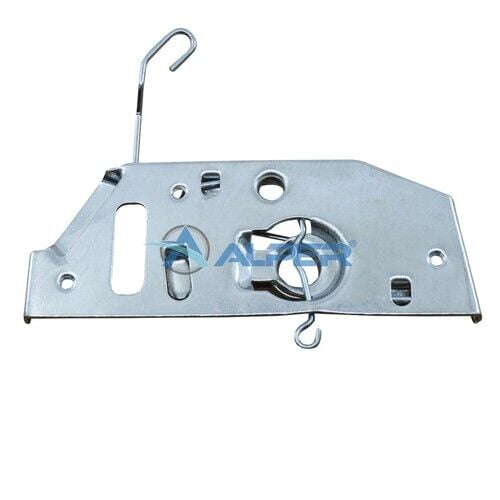 ALPER 121031 MOTOR KAPUT KİLİDİ UNO
