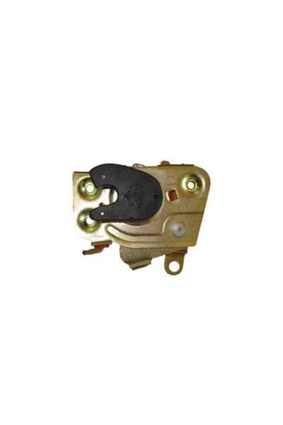 ALPER 381014 KAPI KİLİDİ ARKA İÇ SAĞ M131 DKŞ