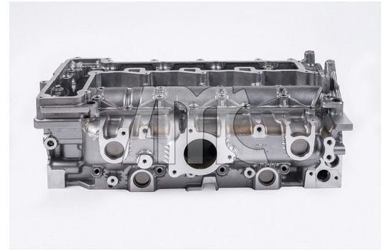 AMC 908497K SILINDIR KAPAGI FORD KUGA II 14> MONDEO V 14> FOCUS III 11>17 S-MAX 14> 2.0 TDCI AIRCROSS- DS4-DS5- JUMPY IV 2.0HDI DW10 3008 I-II-308 II-5008 I-II-508 I-II-BOXER III EXPERT IV-C4 II SUBAPSIZ