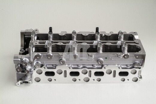 AMC 908723 SILINDIR KAPAGI MERCEDES OM651 W204 S204 C218 X218 W212 S212 X204 W639 B906
