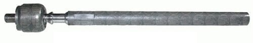 AML 30-00951 ROT MİLİ P605 94-99 - XM 89-94
