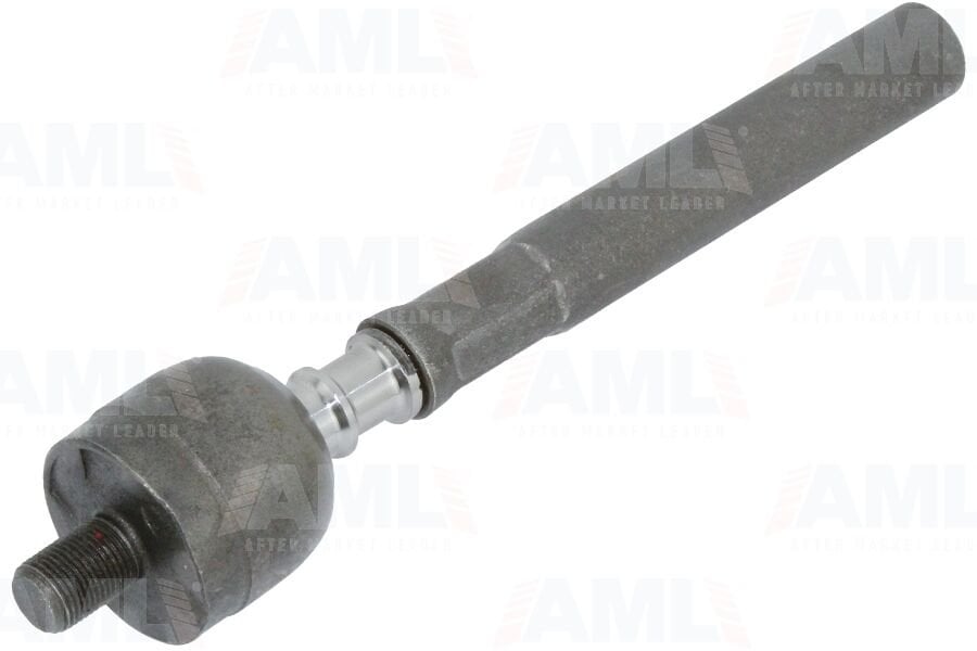 AML 30-03204 ROT MİLİ ESPACE 2.0-2.2 86-90 -RENAULT 4 62-90 -RENAULT 5 72-85 -RENAULT 6 71-80