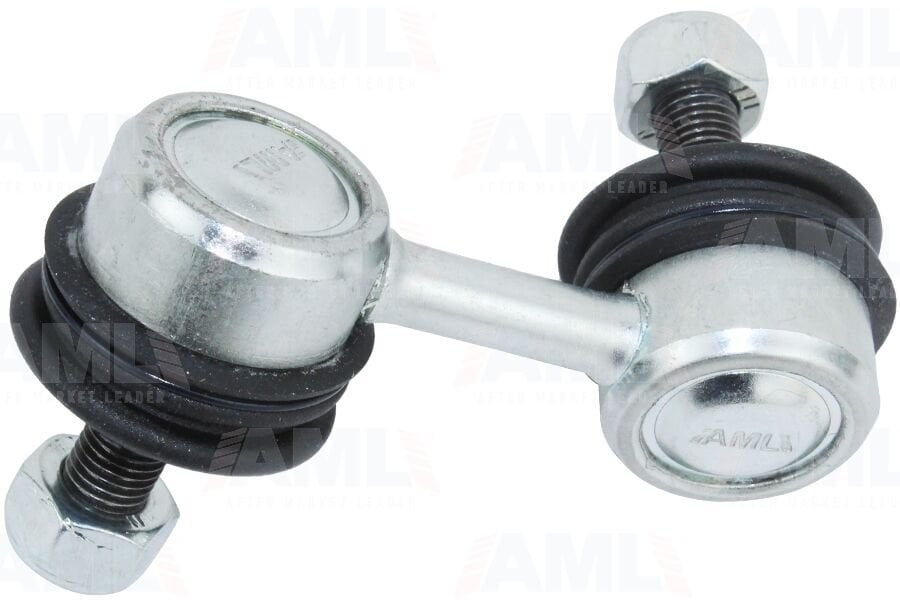 AML 40-01296 Z ROT TOYOTA CARINA II T15 83-88 CARINA II T17 87-93
