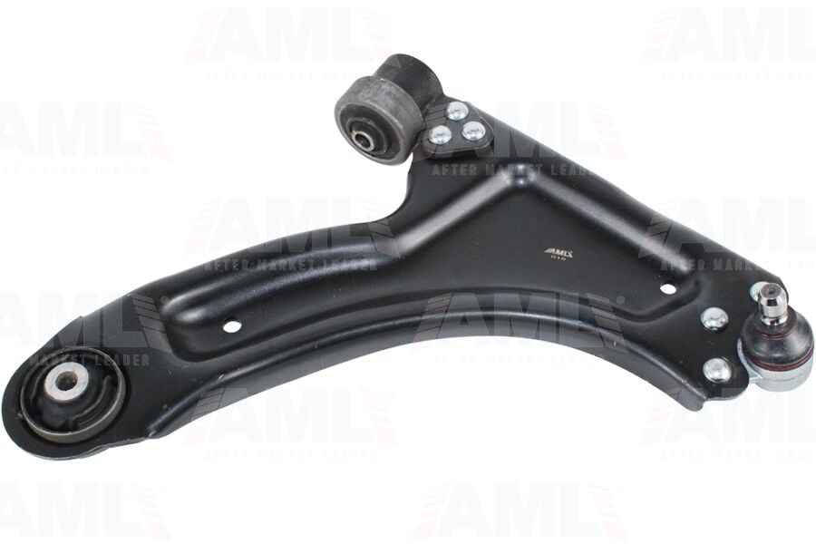 AML 60-00847 ALT SALINCAK KOMPLE SAĞ OPEL CORSA C 00> COMBO C 00>
