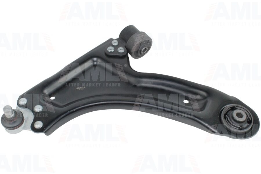 AML 60-00857 ALT SALINCAK KOMPLE SOL OPEL MERIVA A 03>10