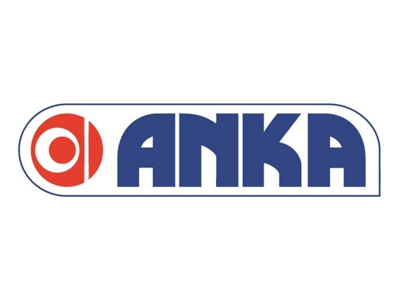 ANKA 10280003 ÖN AKS KOMPLE SAĞ FORD FOCUS I 1.4 16V-1.6 16V-1.8 16V-1.8TDCI 98>04 934MM
