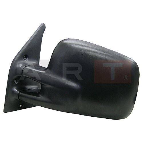 ART M006.6296 DIŞ DİKİZ AYNASI MEKANİK KÖR NOKTALI SOL TRANSPORTER T4