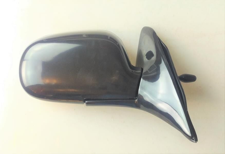 ART M008.8095 DIŞ DİKİZ AYNASI AE101 MEKANİK SAĞ COROLLA 92-97