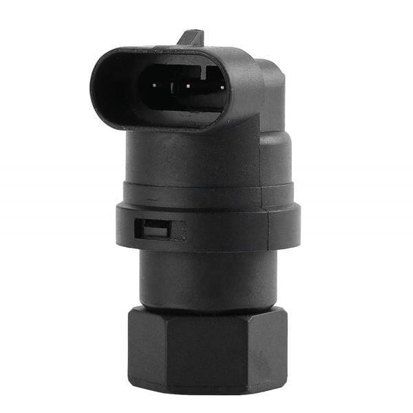 AUTODAK DAK3542 KİLOMETRE HIZ SENSÖRÜ PUNTO-LINEA 1.4 ALBEA-PANDA 1.2-MAREA 1.9 JTD 46817374