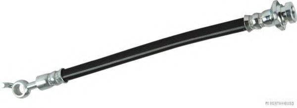 AUTOTECH 46210JD610 FREN HORTUMU SAĞ ARKA NISSAN QASHQAI 07>13 J10. NJ10. JJ10E 1.5dCi 1.6 1.6dCi 2.0 2.0dCi