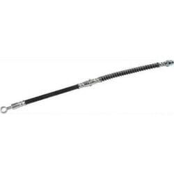 AUTOTECH 587372L900 ARKA FREN HORTUMU SAĞ HYUNDAI I30 07-12 CVL60547