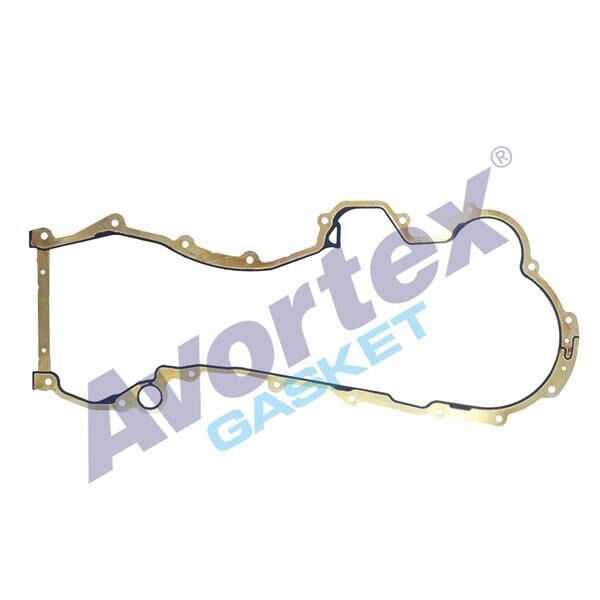 AVORTEX 212 YAĞ POMPA CONTASI EKSANTRİK ÖN KAPAK ASTRA H-J-CORSA C-D-E-COMBO C-D-MERIVA A-B-ALBEA-DOBLO- PALIO -IDEA-PANDA-PUNTO-TIGRA B-AGILA A-B 1.3 16V MTJ