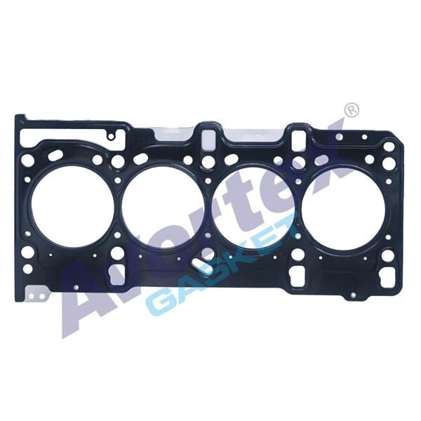 AVORTEX 215 KRANK KEÇESİ ÖN CORSA C-D-ASTRA H-ASTRA J-MERIVA A-ALBEA-DOBLO-PUNTO 1.3 JTD-DTE-DTJ-FD 40x52x7 V İTON