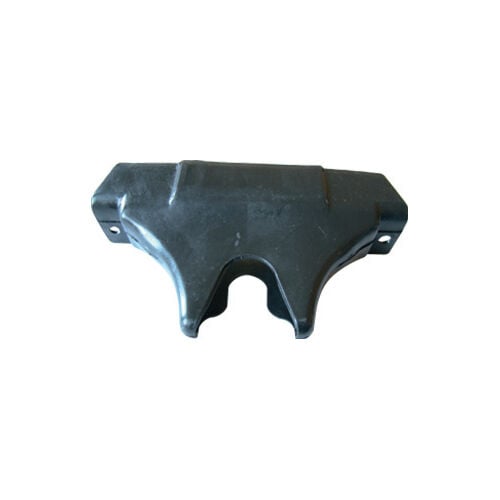 AYHAN A5217 BAGAJ KİLİT ÜST MUHAFAZA PLASTİĞİ M131 DKŞ 88