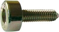AYHAN A5229 ÇAMURLUK CIVATASI M131 88 DKŞ