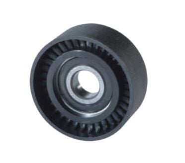 AYHAN A6522 ALTERNATÖR GERGİ RULMANI DOBLO-PALIO-ALBEA-SIENA-FIORINO-NEMO-BIPPER-PUNTO-FORD KA 1.3MTJ