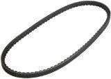 BANDO 12.5X1400 V KAYIŞI TIRTILLI TOYOTA VOLVO FIAT 12.5x1400 13x1400